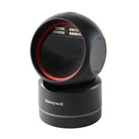 LECTOR CODIGO DE BARRAS HONEYWELL ORBIT HF680-R1-2USB, IMAGER, NEGRO, USB, 2D, ALCANCE 100-450 MM LECTOR CODIGO DE BARRAS HONEYWELL ORBIT HF680-R1-2USB, IMAGER, NEGRO, USB, 2D, ALCANCE 100-450 MM